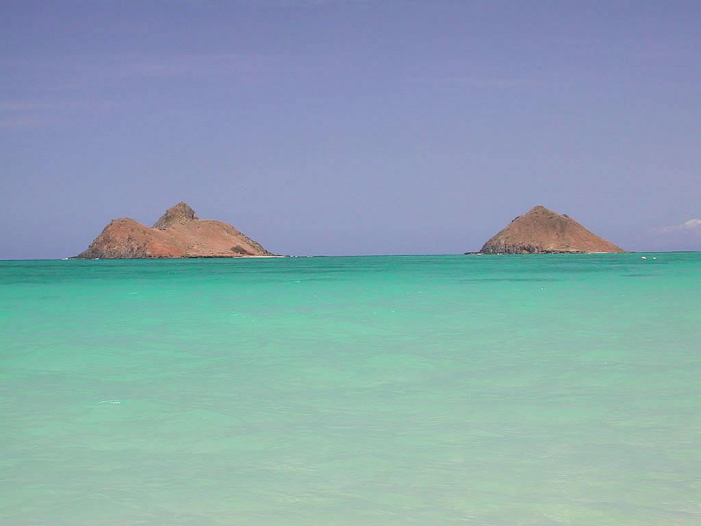 Hawaiian Wedding Plans And Prices Lanikai Wedding Company hawaiian-wedding-plans-and-prices-lanikai-wedding-company