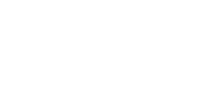 Hawaiian Wedding Planners – Lanikai Wedding